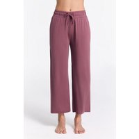 True North TENCEL Damen Wide Leg Hose