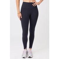 Mandala Best Loved Legging