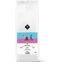 19grams Indien Little Flower Espresso