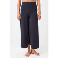 Mandala Tulip Pants