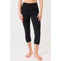 Mandala Best Cropped Legging