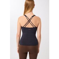 Mandala Infinity Top