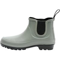Grand Step Shoes Damen Gummistiefel Vicky Kautschuk