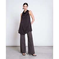 JAN N JUNE Neckholder Top WISP