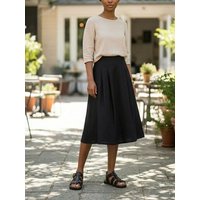 Wills Vegan Stores Gladiator-Fußbett-Sandalen