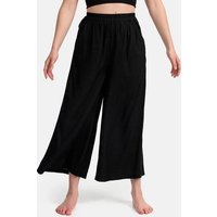 paigh Culotte Long-Version