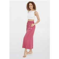 paigh Culotte Long-Version