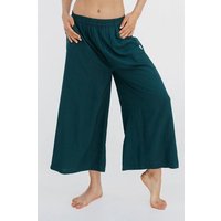 paigh Culotte Long-Version