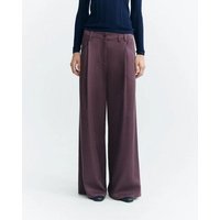 thinking mu Damen Hose - Molly Pants - aus Lyocell