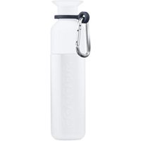 Dopper Carrier für Trinkflaschen