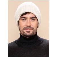 Pukara Classic Alpaka Beanie