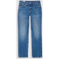 Kings Of Indigo EMIKO | SANDER MID USED