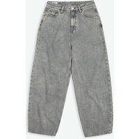 Kings Of Indigo LEILA | WELL GREY MID MARBLE