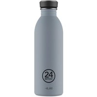 24bottles - Urban Bottle