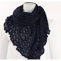 Invero Dreiecktuch Susi