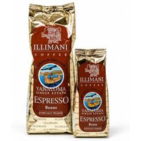 100pct. Yanaloma Bio-Kaffee – 100 % Arabica aus Bolivien