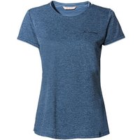 VAUDE T-Shirt Women's Essential T-Shirt