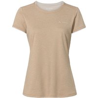 VAUDE T-Shirt Women's Essential T-Shirt