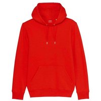 YTWOO Unisex Basic Hoodie mit Kängurutasche, Kapuzensweatshirt, Kapuzenpulli