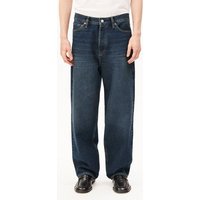 ARMEDANGELS JAAMEO Herren Jeans aus 100% Bio-Baumwolle