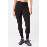Mandala Pilates Tights