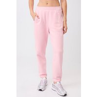Mandala Venice Pants
