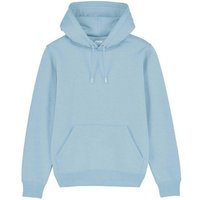 YTWOO Unisex Basic Hoodie mit Kängurutasche, Kapuzensweatshirt, Kapuzenpulli