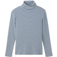 recolution Longsleeve LIATRIS STRIPES