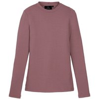 recolution Longsleeve STELLA