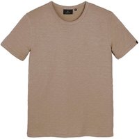 recolution Slub T-Shirt BAY
