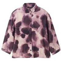 recolution Bluse CYPRESS WATERDROP