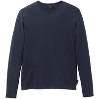 recolution Longsleeve MACA