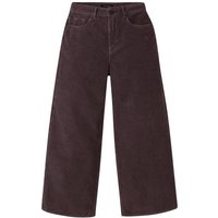 recolution Cord-Hose ERICA CORDUROY