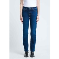 Kings Of Indigo EMIKO | ELDORADO DARK WORN
