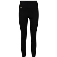 Urban Goddess Aina Yoga & Pilates Leggings