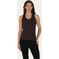 Urban Goddess Aina Yoga & Pilates Top