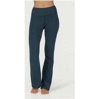 Urban Goddess Flared Yogahose Anandafied