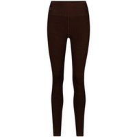 Urban Goddess Yoga Leggings Bhaktified