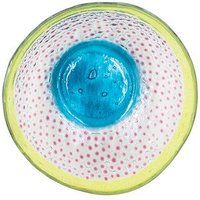 TRANQUILLO Glasschüssel FLOATING HUES versch. Modelle