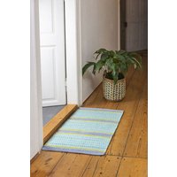TRANQUILLO Teppich LOOMIQUE mit GoodWeave® Zertifizierung versch. Modelle