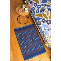 TRANQUILLO Teppich LOOMIQUE mit GoodWeave® Zertifizierung versch. Modelle