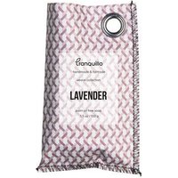 TRANQUILLO Seife Lavender (SEI134)