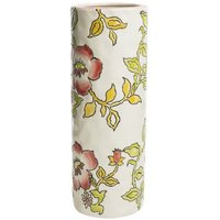 TRANQUILLO Vase Serie CHARMING COTTAGE (POR780, POR781, POR782, POR783)
