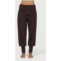Urban Goddess Yoga Hose Dakini