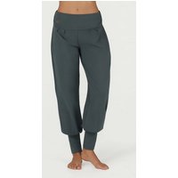 Urban Goddess Yoga Hose Dakini