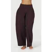 Urban Goddess Dhara Ballon Yoga-Hose