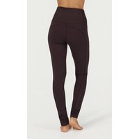 Urban Goddess High Waist Legging Gaia