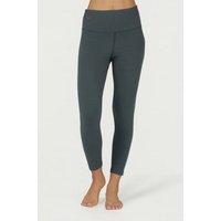 Urban Goddess Isara 7/8 Yoga Leggings