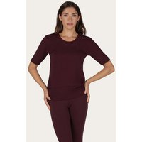 Urban Goddess Dry Fit Yoga Shirt Kami