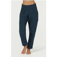 Urban Goddess Kaya Yoga-Hose
